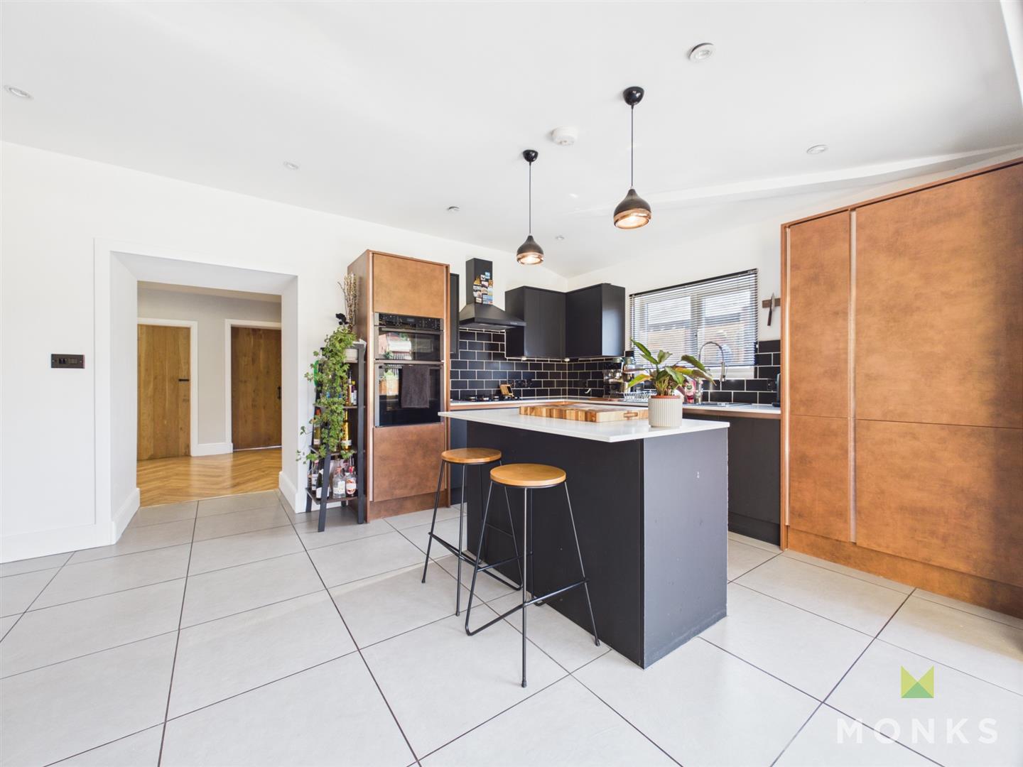 Sunnyside B4392, Llanymynech, SY22 6RX For Sale